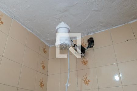 Apartamento para alugar com 70m², 2 quartos e sem vagaBanheiro Social