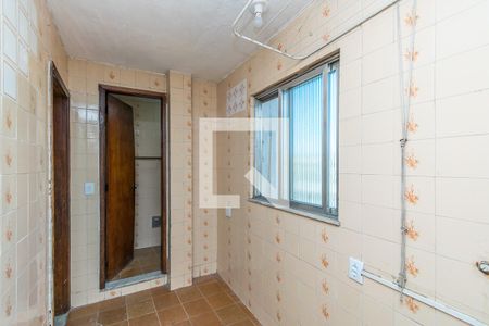 Apartamento para alugar com 70m², 2 quartos e sem vagaÁrea de Serviço