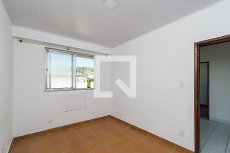 Apartamento para alugar com 70m², 2 quartos e sem vagaQuarto 2 - Suíte
