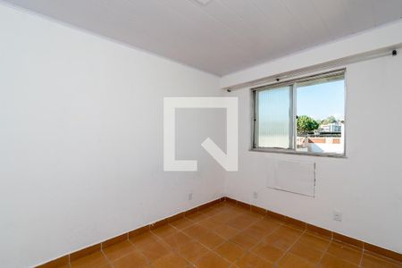 Apartamento para alugar com 70m², 2 quartos e sem vagaQuarto 2 - Suíte