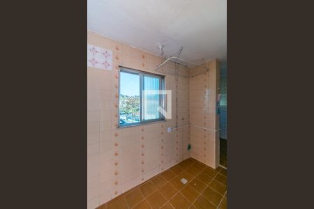 Apartamento para alugar com 70m², 2 quartos e sem vagaÁrea de Serviço