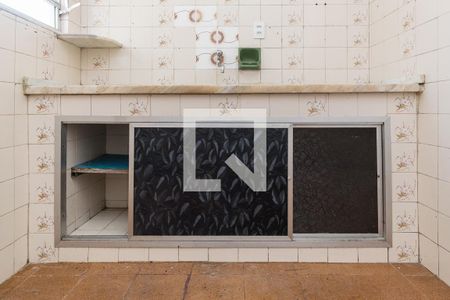 Apartamento para alugar com 70m², 2 quartos e sem vagaCozinha - Armários