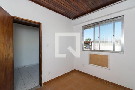Apartamento para alugar com 70m², 2 quartos e sem vagaQuarto 1