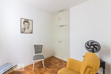 Casa à venda com 140m², 3 quartos e 4 vagasQuarto 2