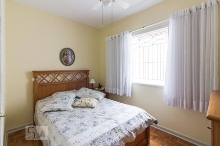 Casa à venda com 140m², 3 quartos e 4 vagasQuarto 1