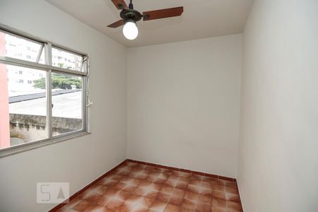 Apartamento para alugar com 50m², 2 quartos e 1 vaga Apartamento para alugar com 50m², 2 quartos e 1 vagaQuarto 1