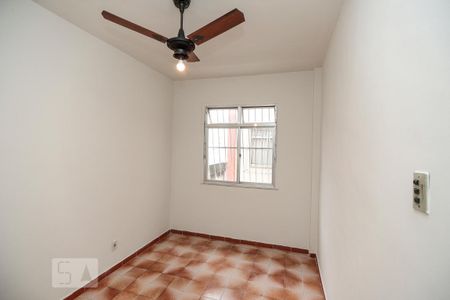 Apartamento para alugar com 50m², 2 quartos e 1 vaga Apartamento para alugar com 50m², 2 quartos e 1 vagaQuarto 2
