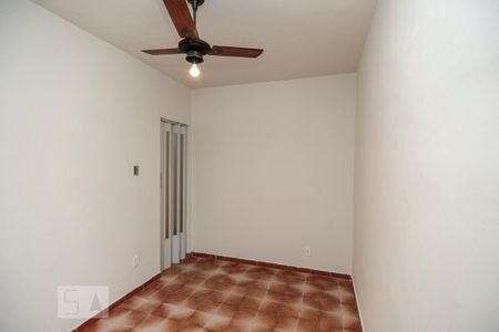 Apartamento para alugar com 50m², 2 quartos e 1 vaga Apartamento para alugar com 50m², 2 quartos e 1 vagaQuarto 2