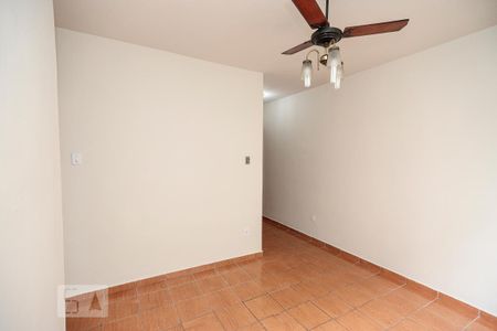 Apartamento para alugar com 50m², 2 quartos e 1 vaga Apartamento para alugar com 50m², 2 quartos e 1 vagaSala
