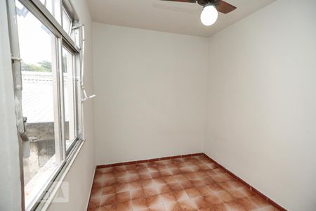 Apartamento para alugar com 50m², 2 quartos e 1 vaga Apartamento para alugar com 50m², 2 quartos e 1 vagaQuarto 1