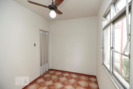 Apartamento para alugar com 50m², 2 quartos e 1 vaga Apartamento para alugar com 50m², 2 quartos e 1 vagaQuarto 1