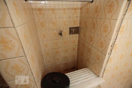 Apartamento para alugar com 50m², 2 quartos e 1 vaga Apartamento para alugar com 50m², 2 quartos e 1 vagaÁrea de Serviço