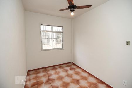 Apartamento para alugar com 50m², 2 quartos e 1 vaga Apartamento para alugar com 50m², 2 quartos e 1 vagaQuarto 2