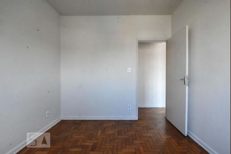 Apartamento para alugar com 59m², 1 quarto e sem vaga Apartamento para alugar com 59m², 1 quarto e sem vagaQuarto
