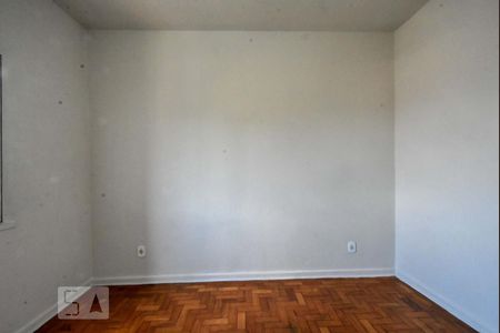 Quarto  de apartamento para alugar com 1 quarto, 59m² em Santo Amaro, São Paulo