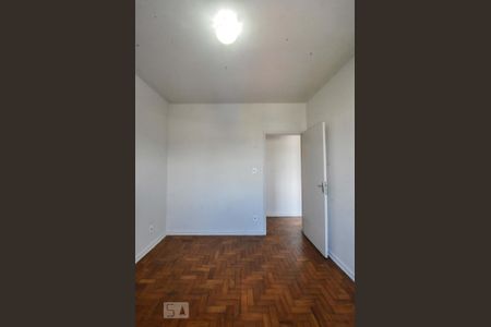 Apartamento para alugar com 59m², 1 quarto e sem vaga Apartamento para alugar com 59m², 1 quarto e sem vagaQuarto
