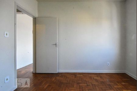 Apartamento para alugar com 59m², 1 quarto e sem vaga Apartamento para alugar com 59m², 1 quarto e sem vagaQuarto