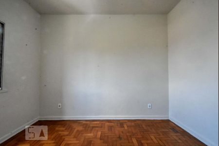 Apartamento para alugar com 59m², 1 quarto e sem vaga Apartamento para alugar com 59m², 1 quarto e sem vagaQuarto