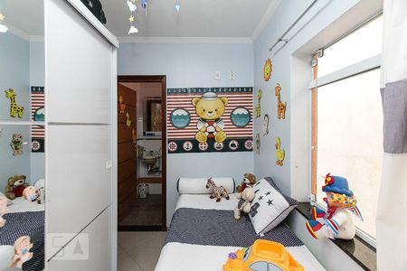 Casa para alugar com 270m², 4 quartos e 6 vagas Casa para alugar com 270m², 4 quartos e 6 vagasSuite 02