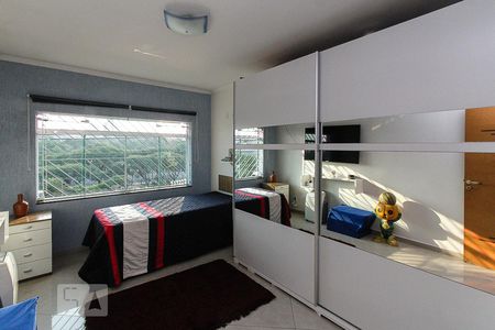 Casa para alugar com 270m², 4 quartos e 6 vagas Casa para alugar com 270m², 4 quartos e 6 vagasSuite 03