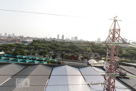 Casa para alugar com 270m², 4 quartos e 6 vagas Casa para alugar com 270m², 4 quartos e 6 vagasvista do escritório