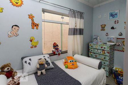 Casa para alugar com 270m², 4 quartos e 6 vagas Casa para alugar com 270m², 4 quartos e 6 vagasSuite 02