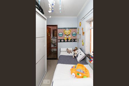 Casa para alugar com 270m², 4 quartos e 6 vagas Casa para alugar com 270m², 4 quartos e 6 vagasSuite 02