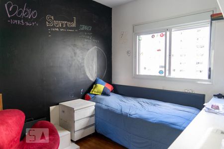 Apartamento para alugar com 168m², 3 quartos e 3 vagas Apartamento para alugar com 168m², 3 quartos e 3 vagasSuíte 1