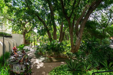 Apartamento para alugar com 168m², 3 quartos e 3 vagas Apartamento para alugar com 168m², 3 quartos e 3 vagasBosque