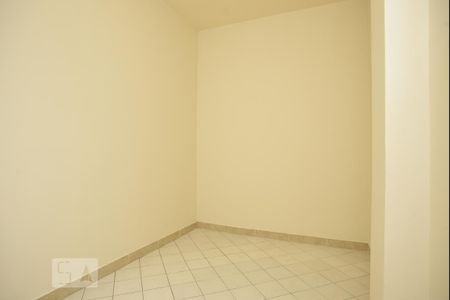 Apartamento para alugar com 194m², 4 quartos e 4 vagasQuarto de Empregados