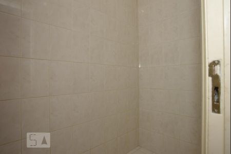 Apartamento para alugar com 194m², 4 quartos e 4 vagasDispensa