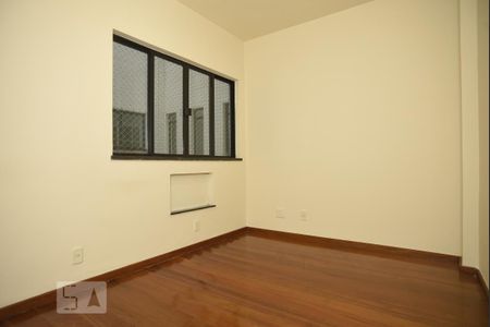 Apartamento para alugar com 194m², 4 quartos e 4 vagasQuarto 3