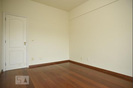 Apartamento para alugar com 194m², 4 quartos e 4 vagasQuarto 4
