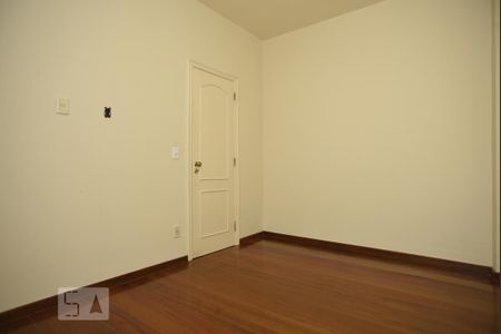 Apartamento para alugar com 194m², 4 quartos e 4 vagasQuarto 3