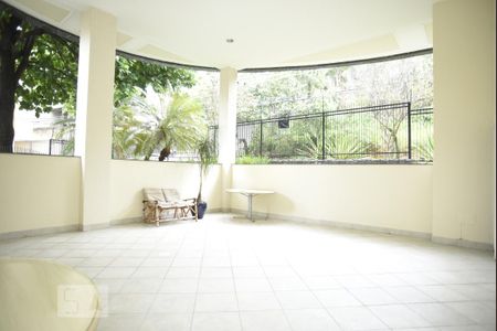Apartamento para alugar com 194m², 4 quartos e 4 vagasLocal para Eventos