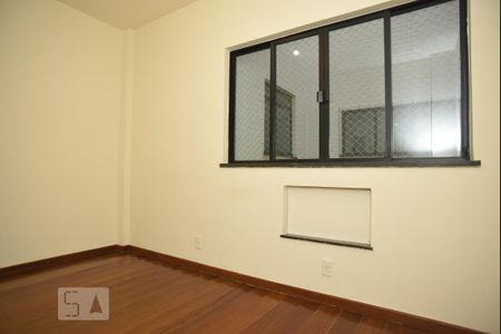Apartamento para alugar com 194m², 4 quartos e 4 vagasQuarto 3