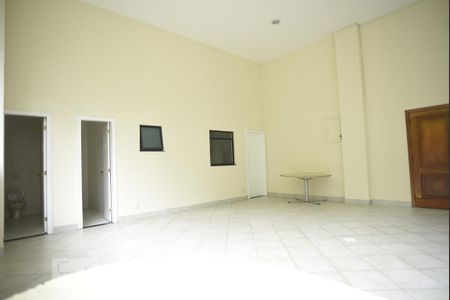 Apartamento para alugar com 194m², 4 quartos e 4 vagasLocal para Eventos