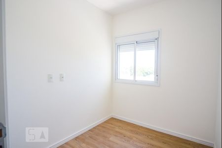 Quarto 1 de apartamento à venda com 3 quartos, 65m² em Vila Palmares, São Caetano do Sul