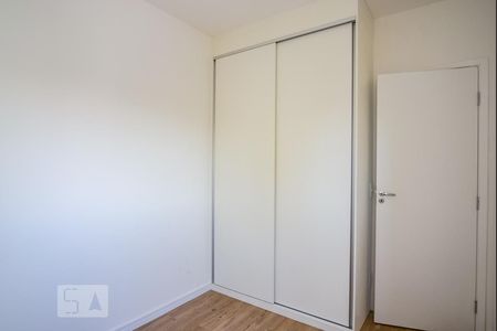 Apartamento para alugar com 65m², 3 quartos e 2 vagasQuarto 2