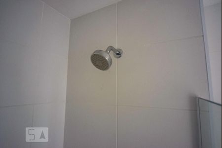 Apartamento para alugar com 65m², 3 quartos e 2 vagasBanheiro