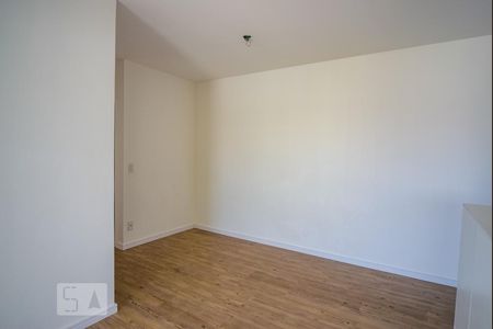 Sala de apartamento à venda com 3 quartos, 65m² em Vila Palmares, São Caetano do Sul