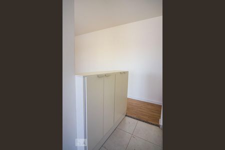 Apartamento para alugar com 65m², 3 quartos e 2 vagasCozinha