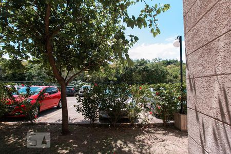 Apartamento à venda com 67m², 3 quartos e 1 vagaVista do Quarto 1