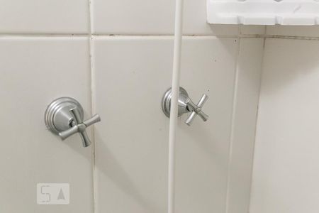 Detalhe de apartamento à venda com 3 quartos, 67m² em Cavalhada, Porto Alegre