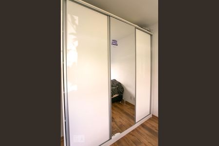 Detalhe de apartamento à venda com 3 quartos, 67m² em Cavalhada, Porto Alegre