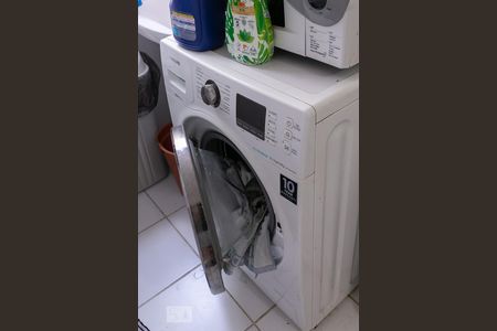 Apartamento à venda com 67m², 3 quartos e 1 vagaDetalhe