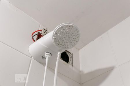 Detalhe de apartamento à venda com 3 quartos, 67m² em Cavalhada, Porto Alegre