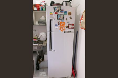 Apartamento à venda com 67m², 3 quartos e 1 vagaDetalhe