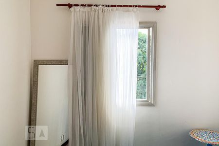 Apartamento à venda com 92m², 3 quartos e 1 vagaQuarto 3