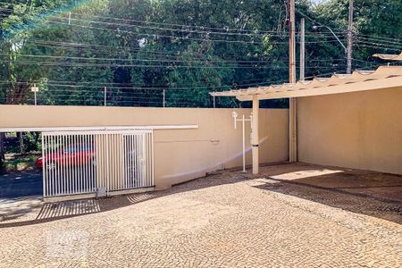 Apartamento à venda com 92m², 3 quartos e 1 vagaGaragem